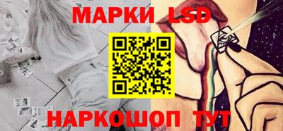 альфа пвп Новодвинск