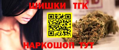 Альфа ПВП Новокубанск