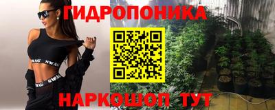 синтетический гашиш Новозыбков