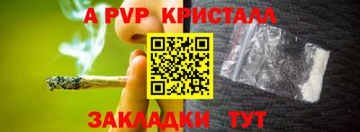 альфа пвп Новодвинск