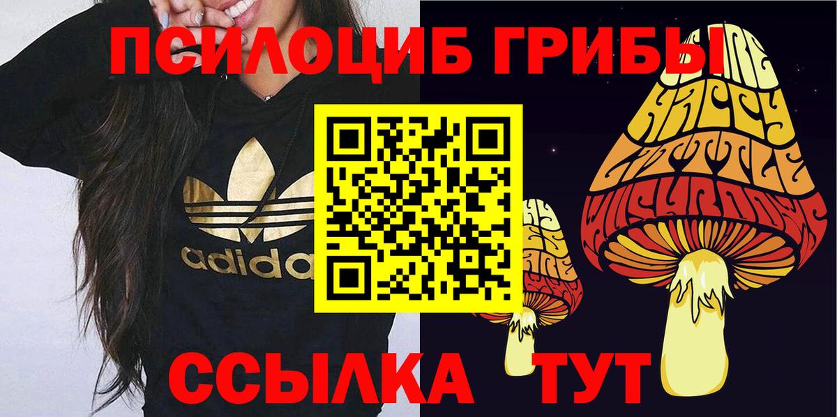 Галлюциногенные грибы ЛСД Симферополь